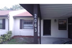 2063 Sunset Grove Ln, Clearwater, FL 33765, Sold 07/04/16