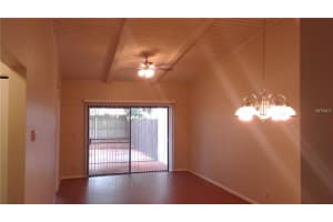 2063 Sunset Grove Ln, Clearwater, FL 33765, Sold 07/04/16