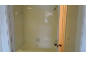 2063 Sunset Grove Ln, Clearwater, FL 33765, Sold 07/04/16