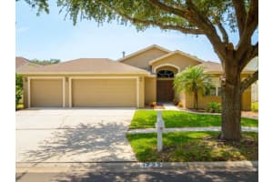 1722 Loriana St, Brandon, FL 33511, Sold 06/28/16