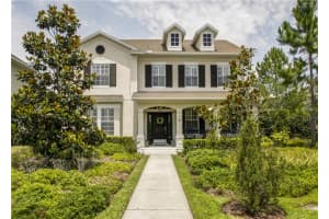 14650 Canopy Dr, Tampa, FL 33626, Sold 06/27/16