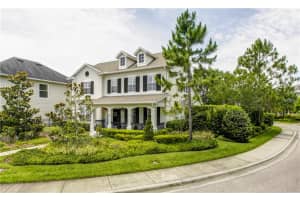 14650 Canopy Dr, Tampa, FL 33626, Sold 06/27/16