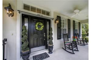 14650 Canopy Dr, Tampa, FL 33626, Sold 06/27/16