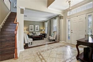 14650 Canopy Dr, Tampa, FL 33626, Sold 06/27/16