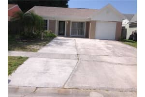 9044 Dixiana Villa Cir, Tampa, FL 33635, Sold 08/09/16