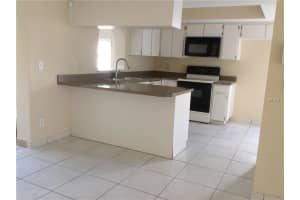 9044 Dixiana Villa Cir, Tampa, FL 33635, Sold 08/09/16