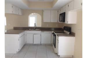 9044 Dixiana Villa Cir, Tampa, FL 33635, Sold 08/09/16