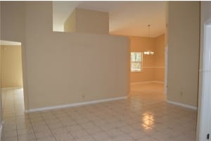 2815 Timberway Pl, Brandon, FL 33511, Sold 07/29/16