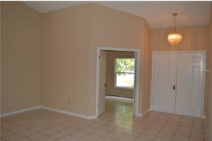 2815 Timberway Pl, Brandon, FL 33511, Sold 07/29/16