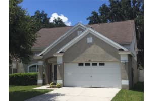4701 White Bay Cir, Wesley Chapel, FL 33545, Sold 08/29/16