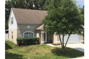 4701 White Bay Cir, Wesley Chapel, FL 33545, Sold 08/29/16