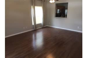 4701 White Bay Cir, Wesley Chapel, FL 33545, Sold 08/29/16