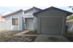 12347 Witheridge Dr, Tampa, FL 33624, Sold 06/30/16