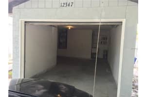 12347 Witheridge Dr, Tampa, FL 33624, Sold 06/30/16