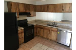 12347 Witheridge Dr, Tampa, FL 33624, Sold 06/30/16