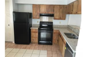 12347 Witheridge Dr, Tampa, FL 33624, Sold 06/30/16