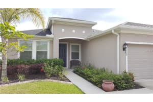 2228 Valterra Vista Way, Valrico, FL 33594, Sold 08/25/16