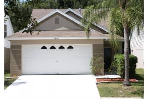 28541 Seashell Ct, Wesley Chapel, FL 33545, Sold 08/30/16