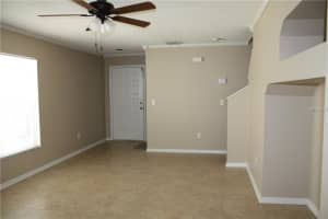 28541 Seashell Ct, Wesley Chapel, FL 33545, Sold 08/30/16
