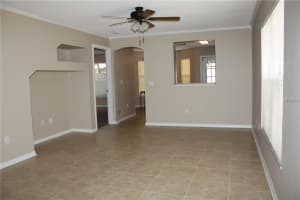 28541 Seashell Ct, Wesley Chapel, FL 33545, Sold 08/30/16