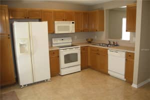 28541 Seashell Ct, Wesley Chapel, FL 33545, Sold 08/30/16