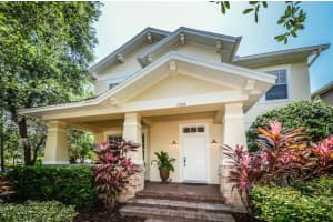 11504 Perfect Pl, Tampa, FL 33626, Sold 07/15/16