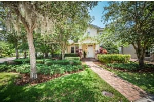 11504 Perfect Pl, Tampa, FL 33626, Sold 07/15/16