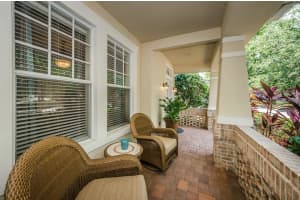 11504 Perfect Pl, Tampa, FL 33626, Sold 07/15/16