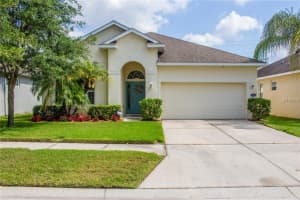 7967 Camden Woods Dr, Tampa, FL 33619, Sold 10/15/16