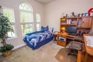 7967 Camden Woods Dr, Tampa, FL 33619, Sold 10/15/16