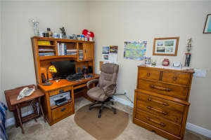 7967 Camden Woods Dr, Tampa, FL 33619, Sold 10/15/16