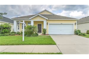 11566 Balintore Dr, Riverview, FL 33579, Sold 07/15/16