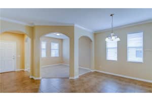 11566 Balintore Dr, Riverview, FL 33579, Sold 07/15/16