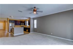 11566 Balintore Dr, Riverview, FL 33579, Sold 07/15/16