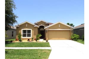 723 Griffen Heights Ct, Ruskin, FL 33570, Sold 07/14/16