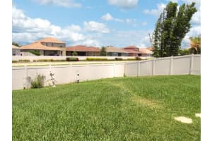 723 Griffen Heights Ct, Ruskin, FL 33570, Sold 07/14/16