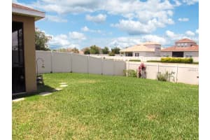 723 Griffen Heights Ct, Ruskin, FL 33570, Sold 07/14/16
