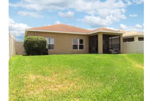 723 Griffen Heights Ct, Ruskin, FL 33570, Sold 07/14/16