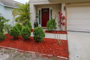 6216 Cannoli Pl, Riverview, FL 33578, Sold 07/06/16