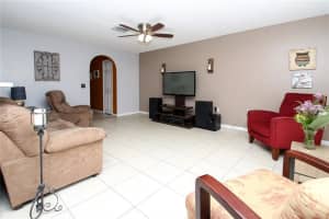 6216 Cannoli Pl, Riverview, FL 33578, Sold 07/06/16