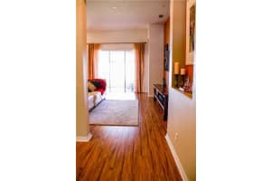 11919 Summer Springs Dr, Riverview, FL 33579, Sold 08/16/16