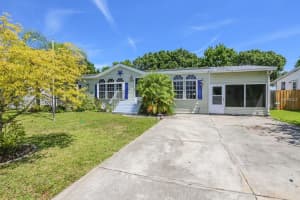 10430 Goshawk Dr, Riverview, FL 33578, Sold 09/09/16