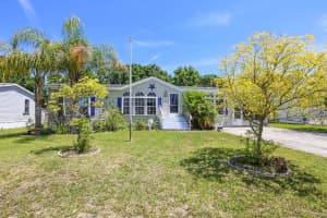 10430 Goshawk Dr, Riverview, FL 33578, Sold 09/09/16