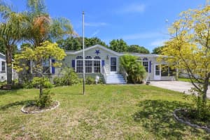 10430 Goshawk Dr, Riverview, FL 33578, Sold 09/09/16