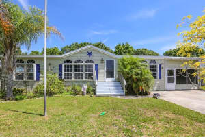 10430 Goshawk Dr, Riverview, FL 33578, Sold 09/09/16