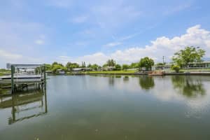 576 Bimini Bay Blvd, Apollo Beach, FL 33572, Sold 07/29/16