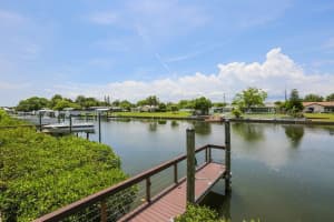 576 Bimini Bay Blvd, Apollo Beach, FL 33572, Sold 07/29/16