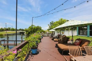 576 Bimini Bay Blvd, Apollo Beach, FL 33572, Sold 07/29/16