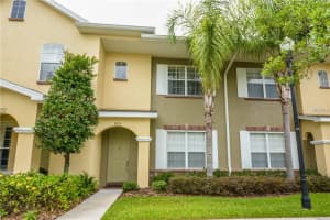14154 Stilton St, Tampa, FL 33626, Sold 07/27/16