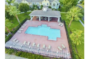 14154 Stilton St, Tampa, FL 33626, Sold 07/27/16